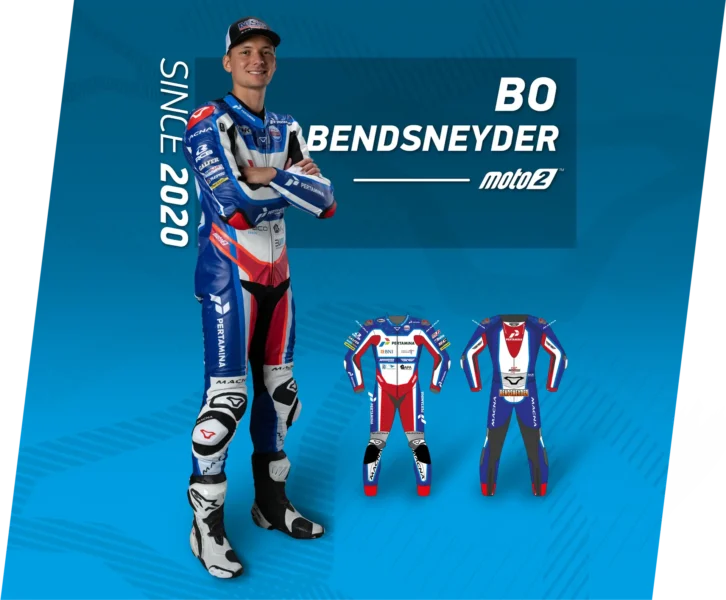 Moto2_Bo-Bendsneyder